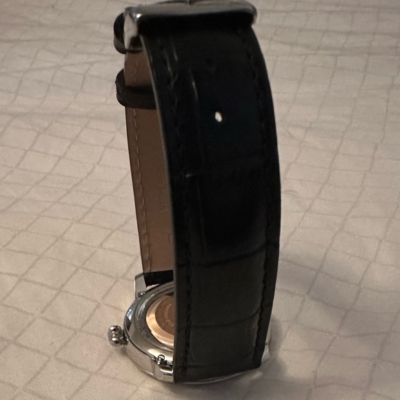 2024 Frédérique Constant Classics Premiere Limited Edition Full Set - Picture 5 of 16